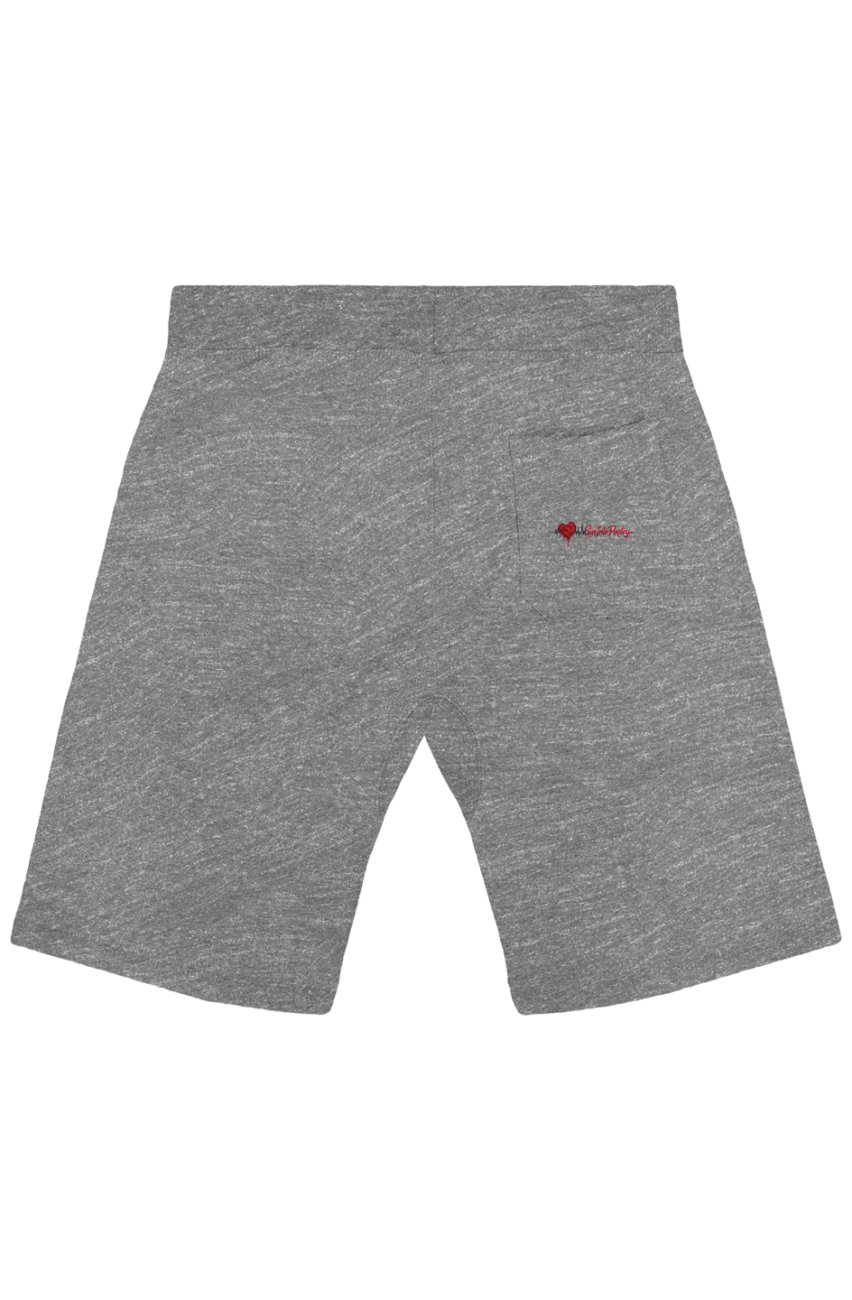 Unisex Premium Short