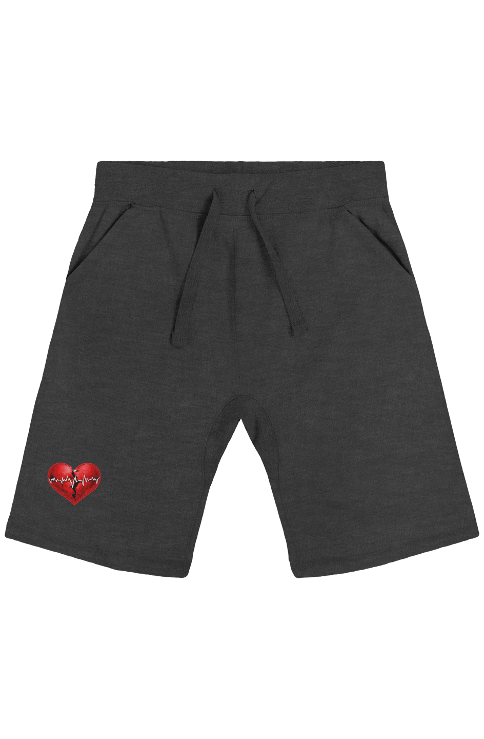 Unisex Premium Short