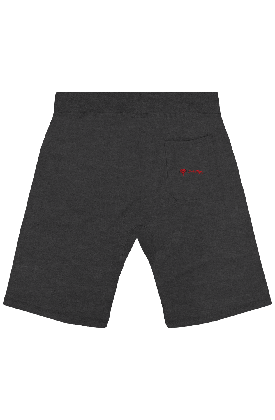 Unisex Premium Short